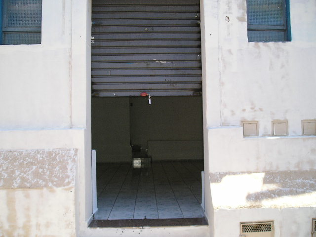 Salão à Aluguel no bairro Centro em Jaú imagem 1