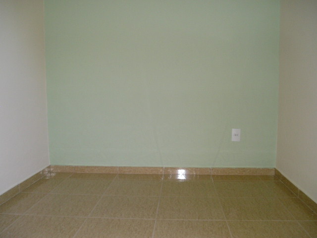 Casa à Aluguel no bairro Jardim Novo Horizonte em Jaú imagem 6