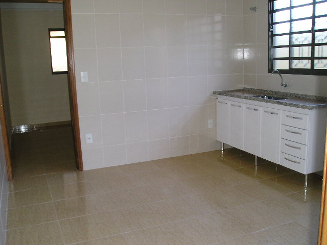 Casa à Aluguel no bairro Jardim Novo Horizonte em Jaú imagem 5