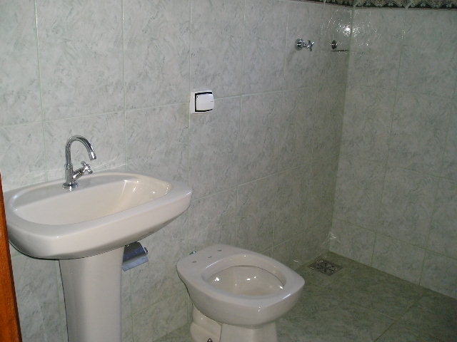 Casa à Aluguel no bairro Jardim Novo Horizonte em Jaú imagem 7