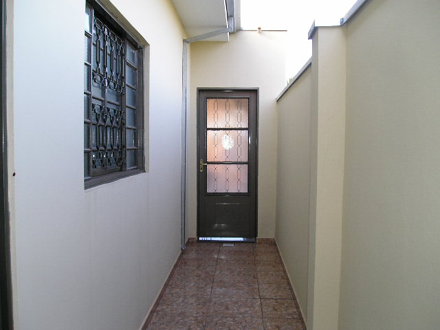 Casa à Aluguel no bairro Jardim Novo Horizonte em Jaú imagem 10