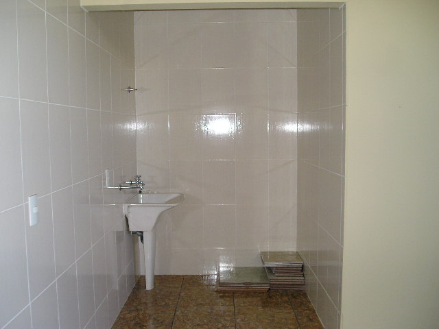 Casa à Aluguel no bairro Jardim Novo Horizonte em Jaú imagem 12