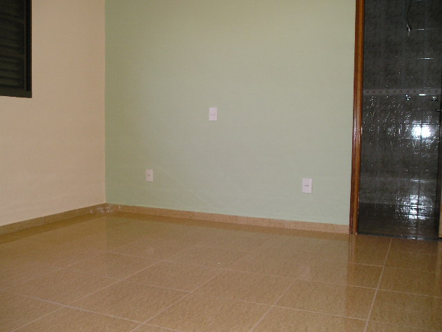 Casa à Aluguel no bairro Jardim Novo Horizonte em Jaú imagem 8