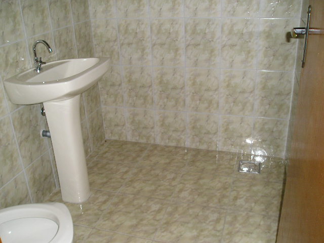 Casa à Aluguel no bairro Jardim Novo Horizonte em Jaú imagem 9