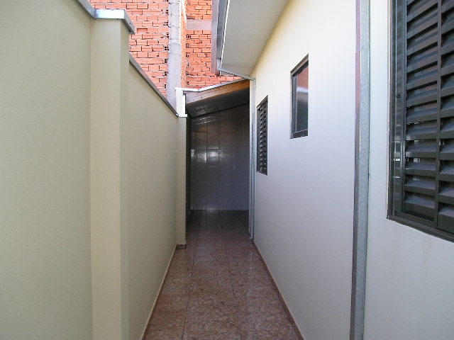 Casa à Aluguel no bairro Jardim Novo Horizonte em Jaú imagem 11