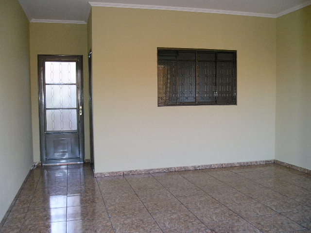 Casa à Aluguel no bairro Jardim Novo Horizonte em Jaú imagem 2