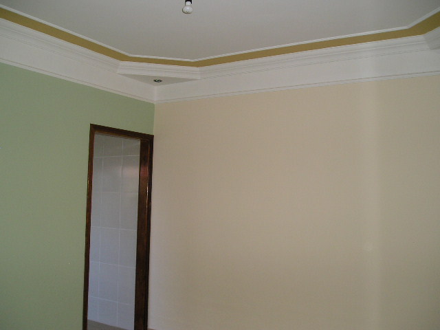 Casa à Aluguel no bairro Jardim Novo Horizonte em Jaú imagem 4