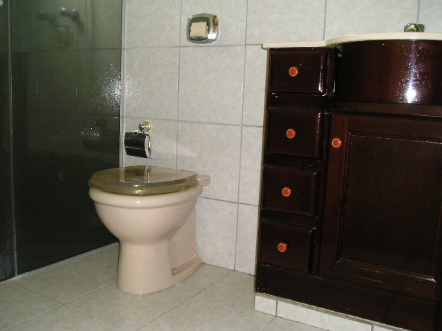 Casa à Aluguel no bairro Jardim América em Jaú imagem 9