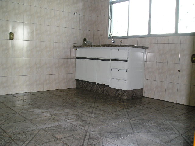 Casa à Aluguel no bairro Jardim América em Jaú imagem 3