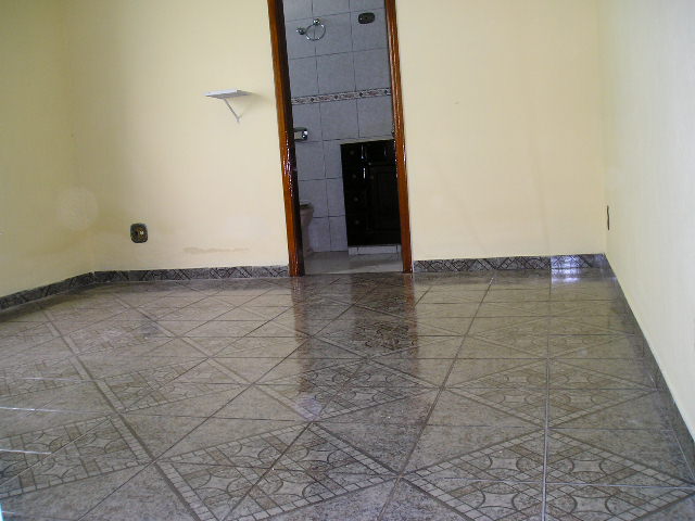 Casa à Aluguel no bairro Jardim América em Jaú imagem 8