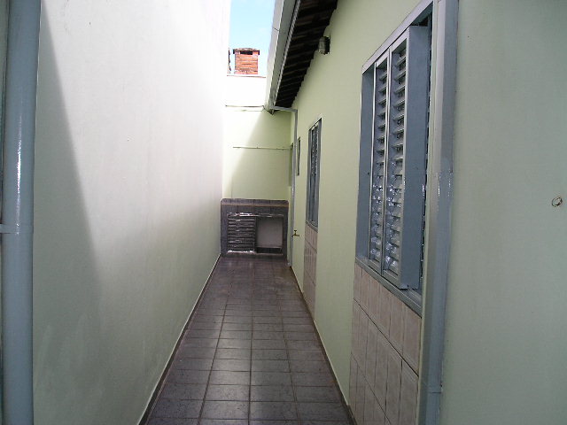 Casa à Aluguel no bairro Jardim América em Jaú imagem 11