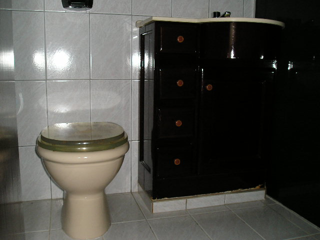 Casa à Aluguel no bairro Jardim América em Jaú imagem 5