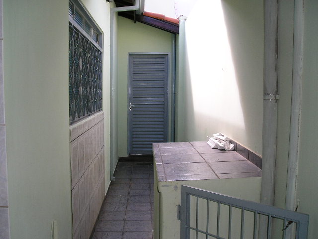 Casa à Aluguel no bairro Jardim América em Jaú imagem 10