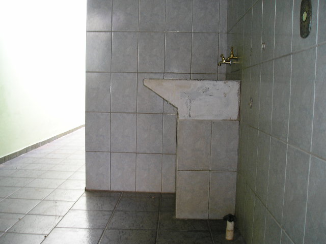 Casa à Aluguel no bairro Jardim América em Jaú imagem 6