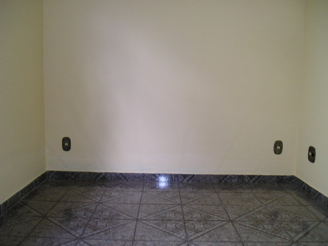 Casa à Aluguel no bairro Jardim América em Jaú imagem 7