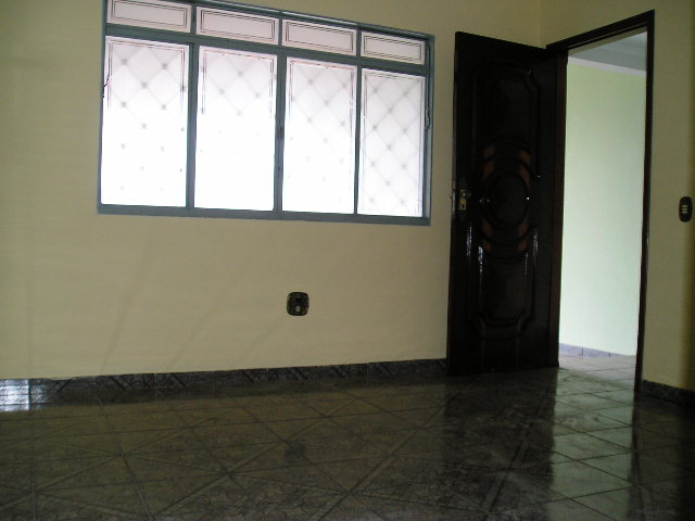 Casa à Aluguel no bairro Jardim América em Jaú imagem 2