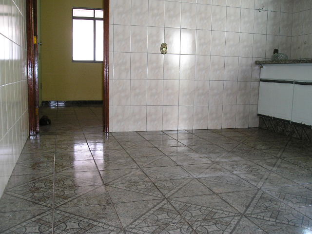 Casa à Aluguel no bairro Jardim América em Jaú imagem 4
