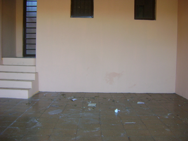 Casa à Aluguel no bairro Vila Netinho em Jaú imagem 1