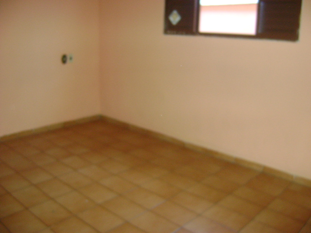 Casa à Aluguel no bairro Vila Netinho em Jaú imagem 4