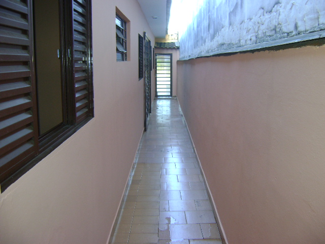 Casa à Aluguel no bairro Vila Netinho em Jaú imagem 7