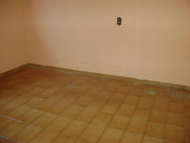 Casa à Aluguel no bairro Vila Netinho em Jaú imagem 6