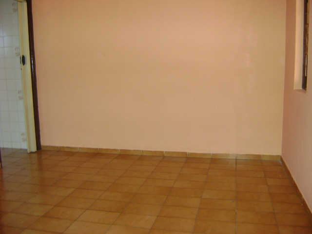 Casa à Aluguel no bairro Vila Netinho em Jaú imagem 2