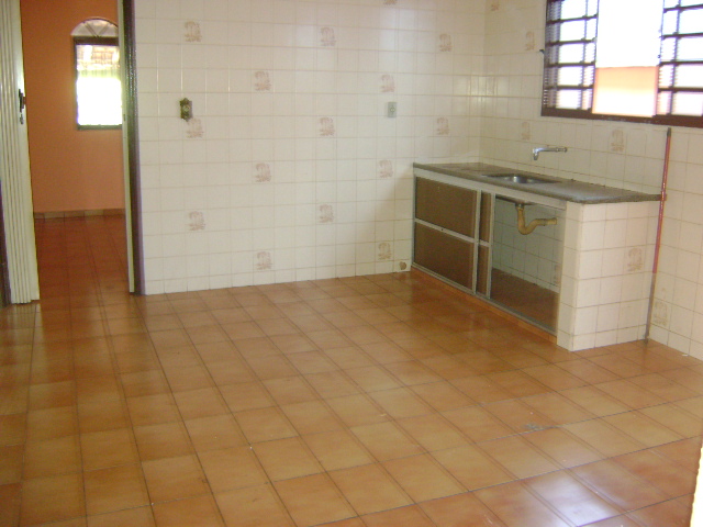 Casa à Aluguel no bairro Vila Netinho em Jaú imagem 3