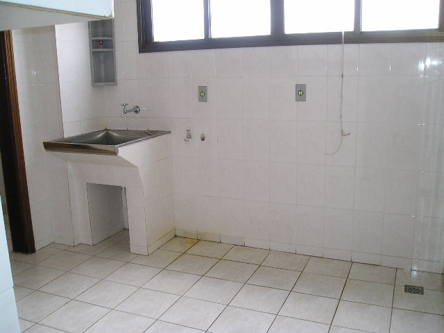 Apartamento à Aluguel no bairro Centro em Jaú imagem 3