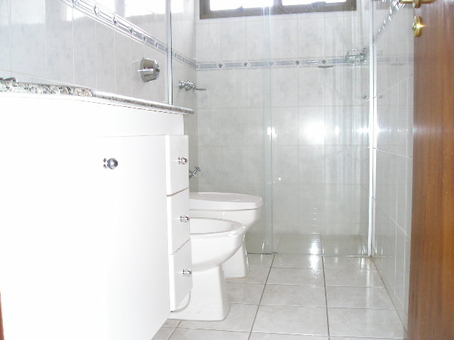 Apartamento à Aluguel no bairro Centro em Jaú imagem 7
