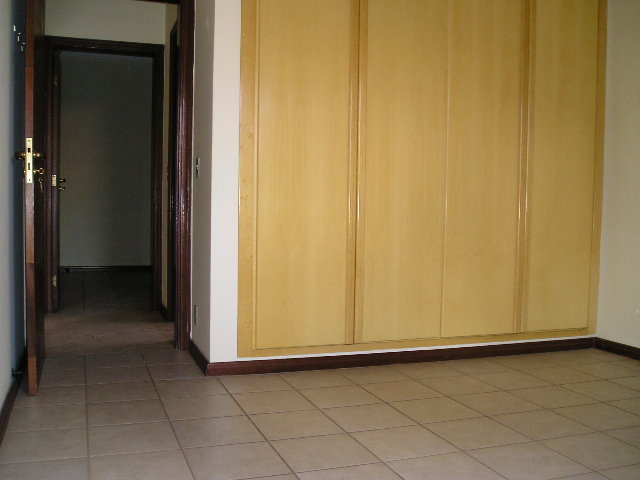 Apartamento à Aluguel no bairro Centro em Jaú imagem 11