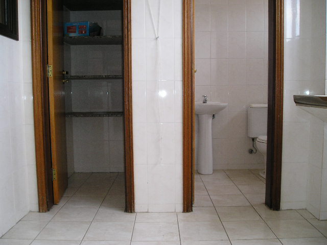 Apartamento à Aluguel no bairro Centro em Jaú imagem 4