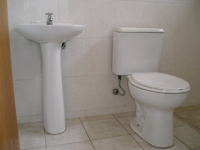 Apartamento à Aluguel no bairro Centro em Jaú imagem 5