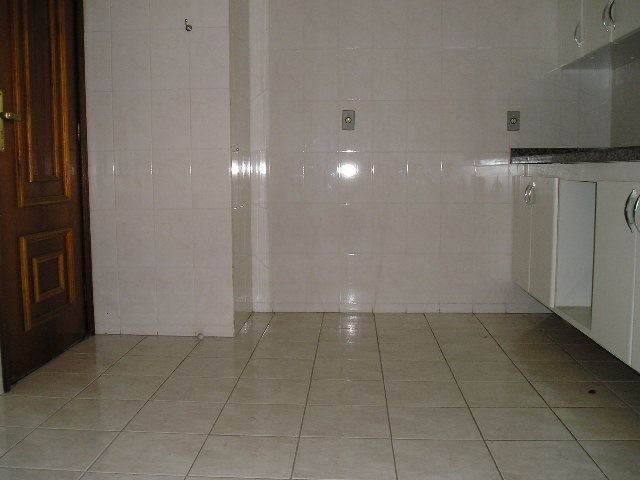 Apartamento à Aluguel no bairro Centro em Jaú imagem 2