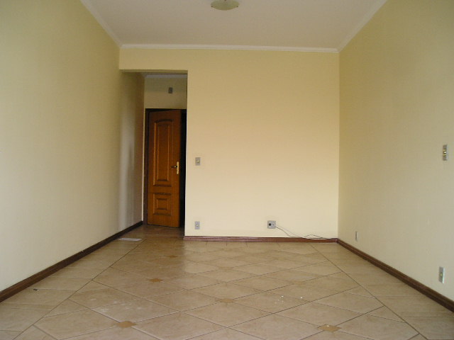 Apartamento à Aluguel no bairro Centro em Jaú imagem 0