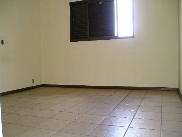 Apartamento à Aluguel no bairro Centro em Jaú imagem 10