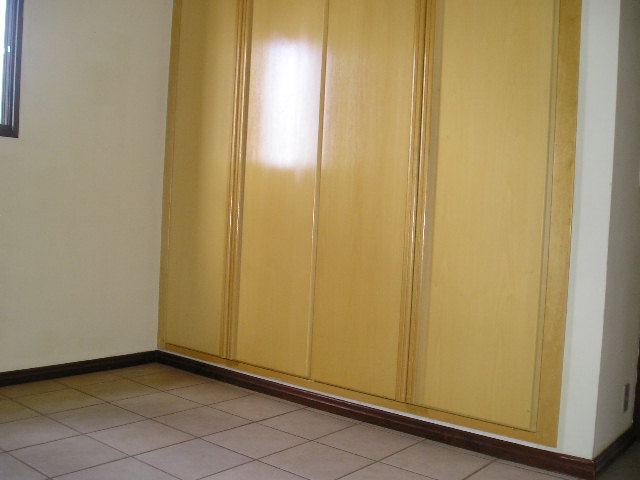 Apartamento à Aluguel no bairro Centro em Jaú imagem 9