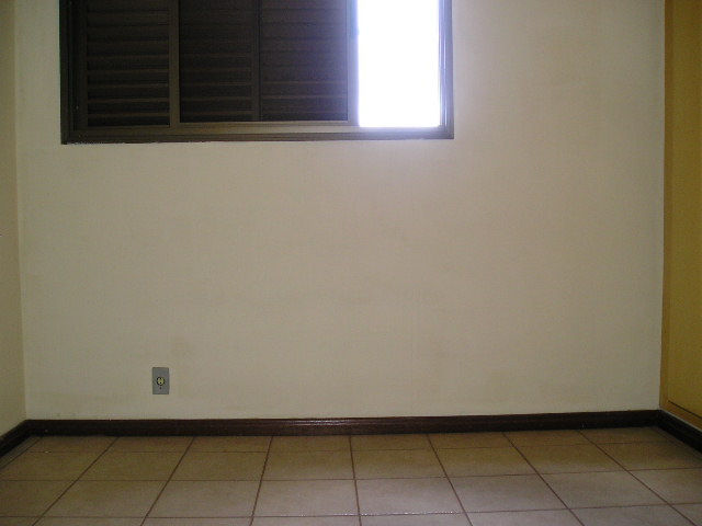 Apartamento à Aluguel no bairro Centro em Jaú imagem 8