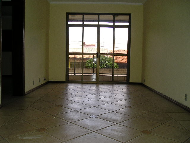 Apartamento à Aluguel no bairro Centro em Jaú imagem 6