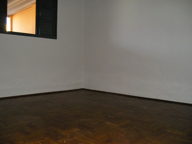 Casa à Aluguel no bairro Vila Industrial em Jaú imagem 6