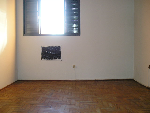 Casa à Aluguel no bairro Vila Industrial em Jaú imagem 7