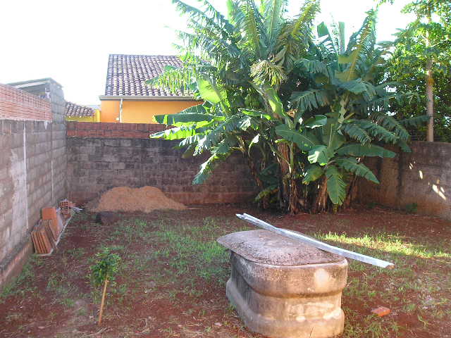 Casa à Aluguel no bairro Vila Industrial em Jaú imagem 15