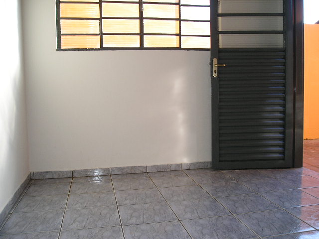 Casa à Aluguel no bairro Vila Industrial em Jaú imagem 11