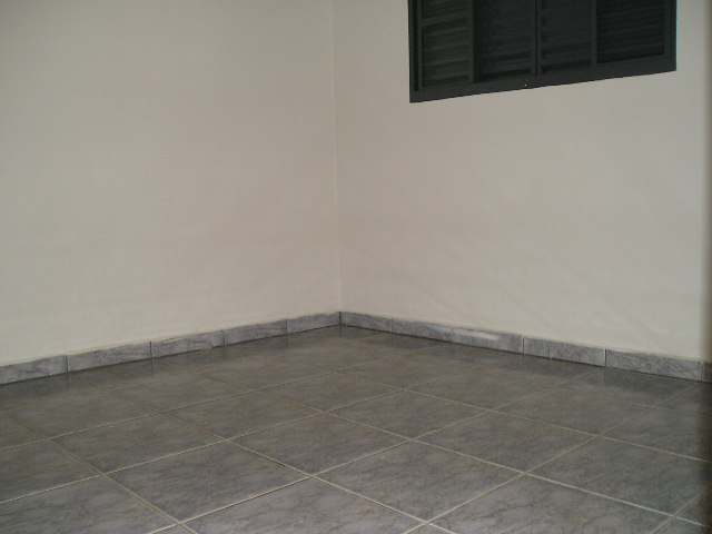 Casa à Aluguel no bairro Vila Industrial em Jaú imagem 14