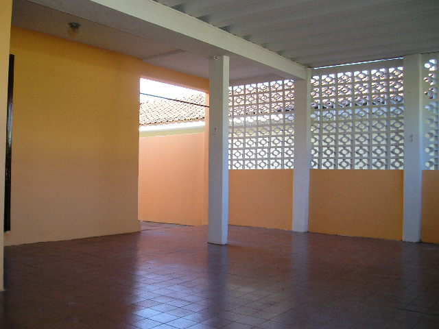 Casa à Aluguel no bairro Vila Industrial em Jaú imagem 3