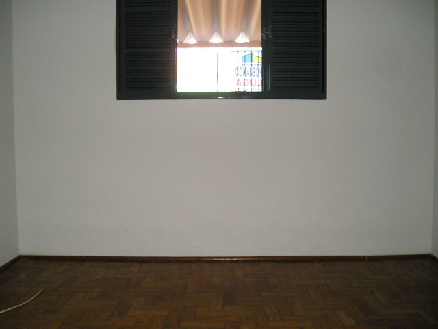 Casa à Aluguel no bairro Vila Industrial em Jaú imagem 5