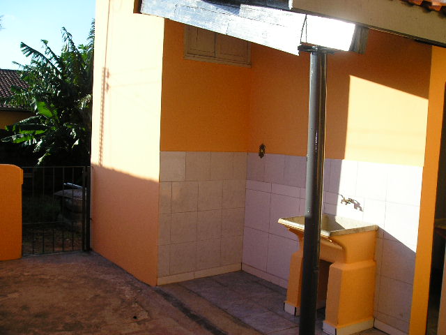 Casa à Aluguel no bairro Vila Industrial em Jaú imagem 12