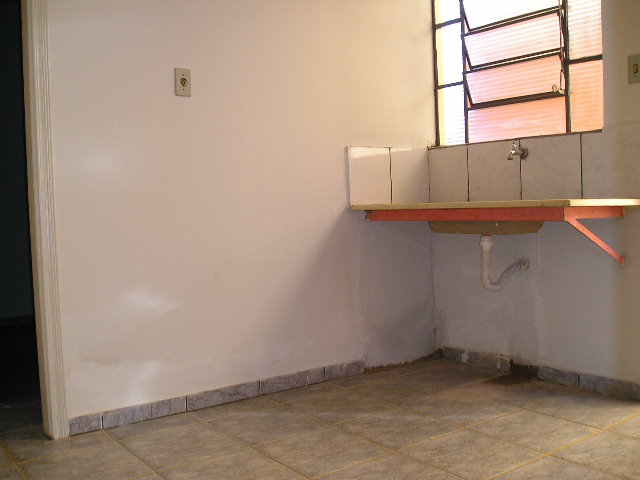 Casa à Aluguel no bairro Vila Industrial em Jaú imagem 13