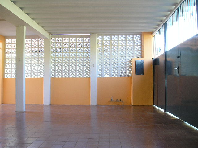 Casa à Aluguel no bairro Vila Industrial em Jaú imagem 2