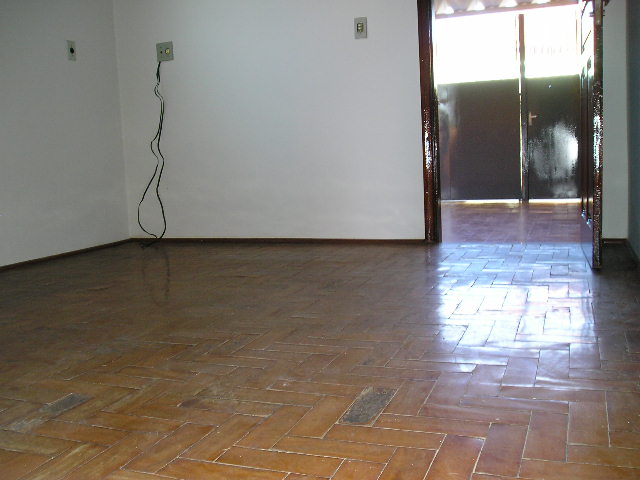 Casa à Aluguel no bairro Vila Industrial em Jaú imagem 8