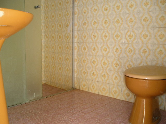 Casa à Aluguel no bairro Vila Industrial em Jaú imagem 10